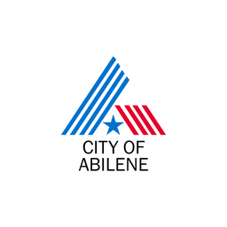 Abilene TX 311