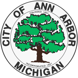 Ann Arbor MI 311